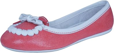 rudolf dassler shoes