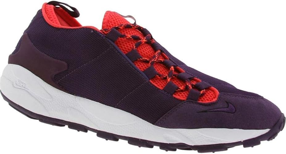 Amazon ナイキ メンズ 551 Air Footscape 31cm Us 13 0 Nike ナイキ シューズ バッグ