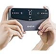 Shining 3D Einstar Vega Wireless 3D Scanner All-in-one Handheld 3D Scanner Two Scanning Technology Support Small to Large Objects, Stable Outdoor Scanning, 8-core 2.4GHz CPU, 512G SSD and 32G RAM