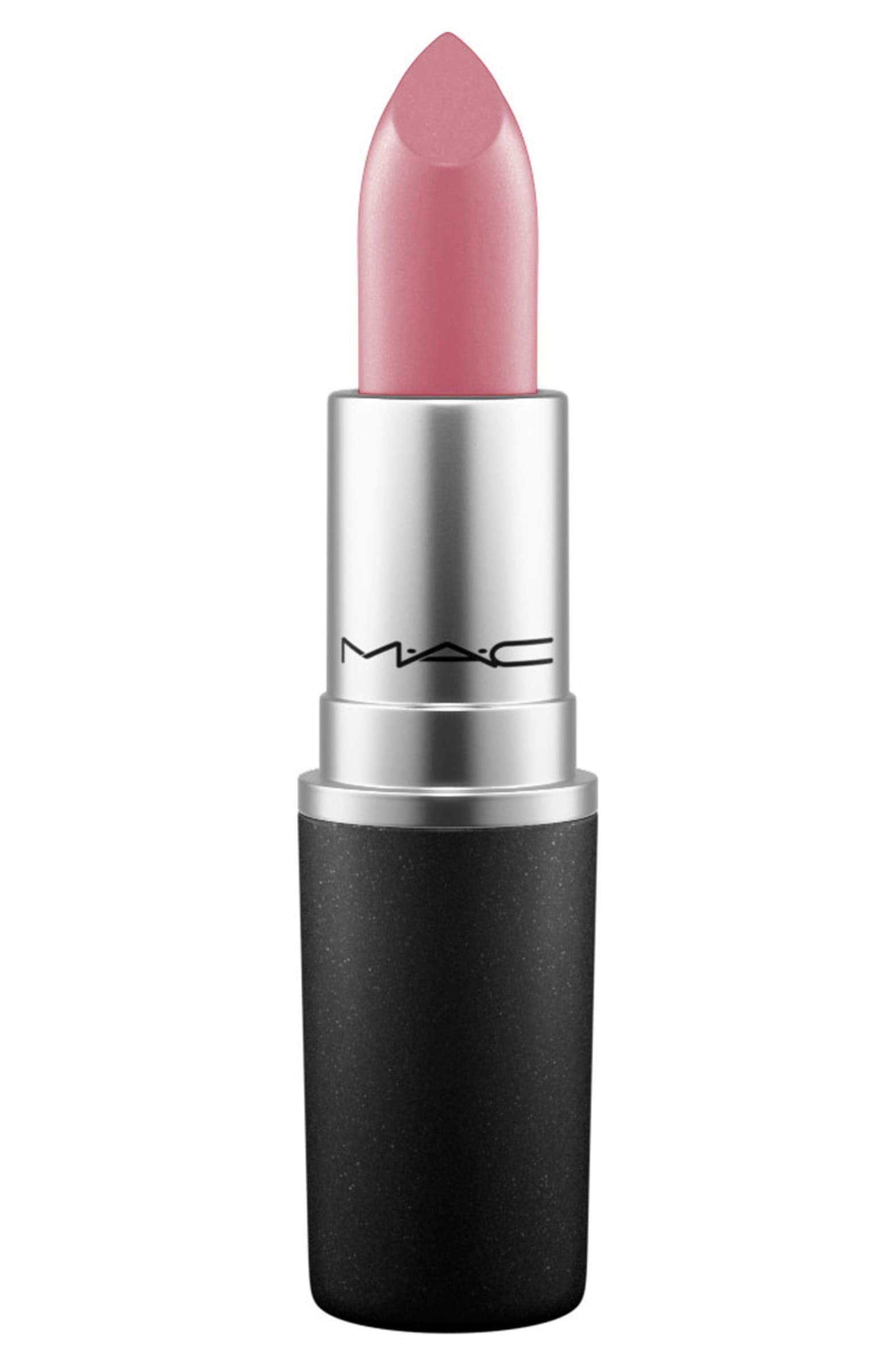mac lipstick online