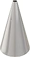 Wilton 402-3 No. 3 Round Piping Tip