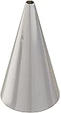 Wilton 402-3 No. 3 Round Piping Tip