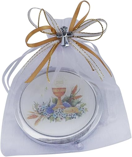 amazon regalos invitados comunion