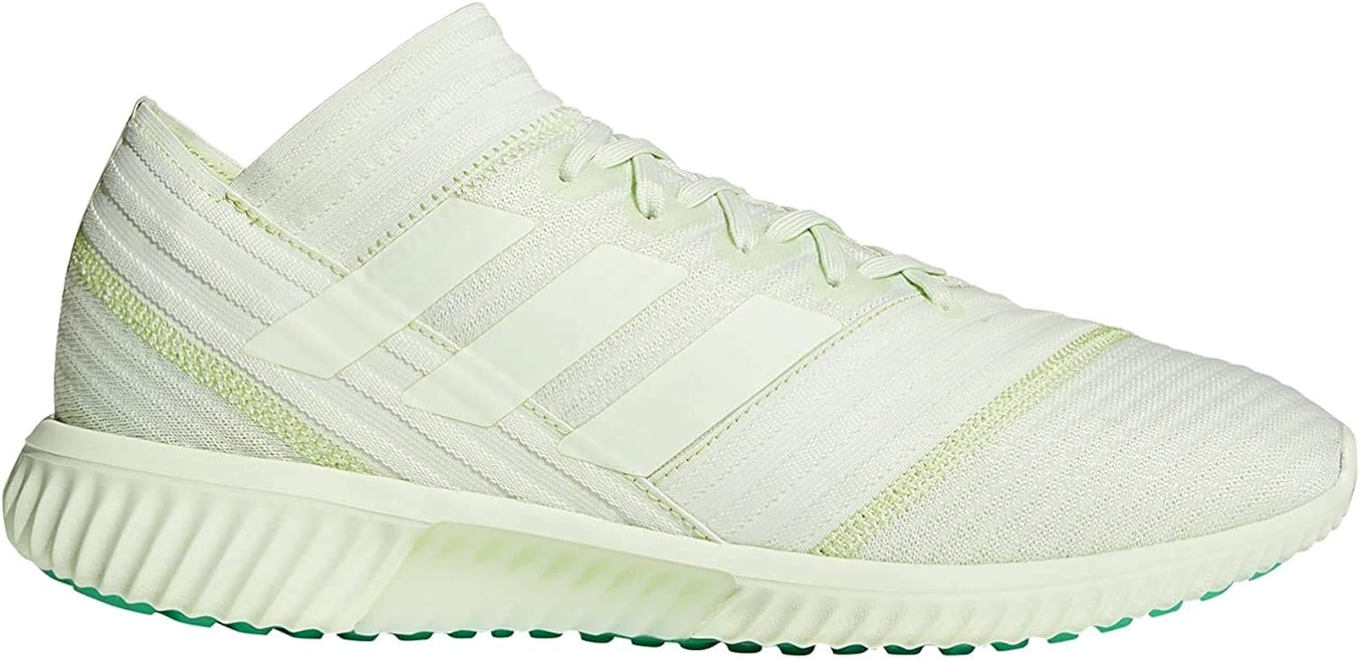 nemeziz street shoes