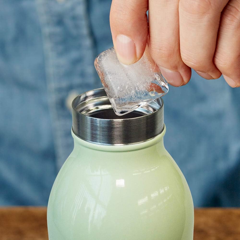 ドウシシャ moshボトル