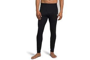 The North Face Men's FD Pro 160 Tight | Moisture Wicking Fabric, Close-to-Skin Fit, Extended Range of Mobility