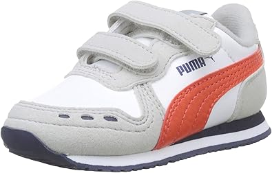 puma scarpe bambino amazon