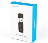 Makeblock Bluetooth Dongle Adapter for mBot Ranger Ultimate Codey Rocky Neuron view 7