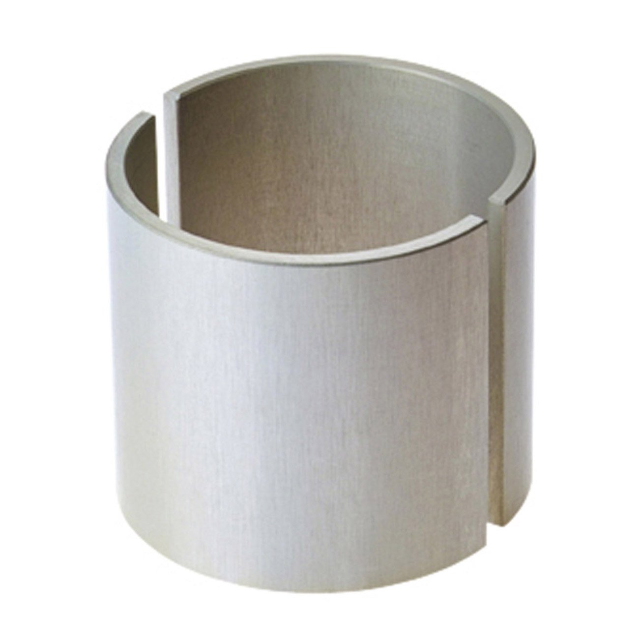 Rothenberger Adaptor/Feeder Base 60 x 35 mm-1. 3/8 "