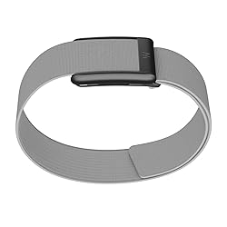 WHOOP Bicep Band – Compatible with 5.0/MG – Not