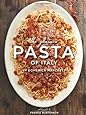 The Glorious Pasta of Italy