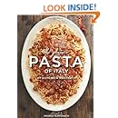 The Glorious Pasta of Italy