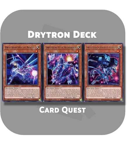 megalith yugioh deck Amazon.com: Complete Custom Deck for Yu-Gi-Oh!
