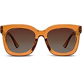 Peepers by PeeperSpecs Cabana Polarized Sun