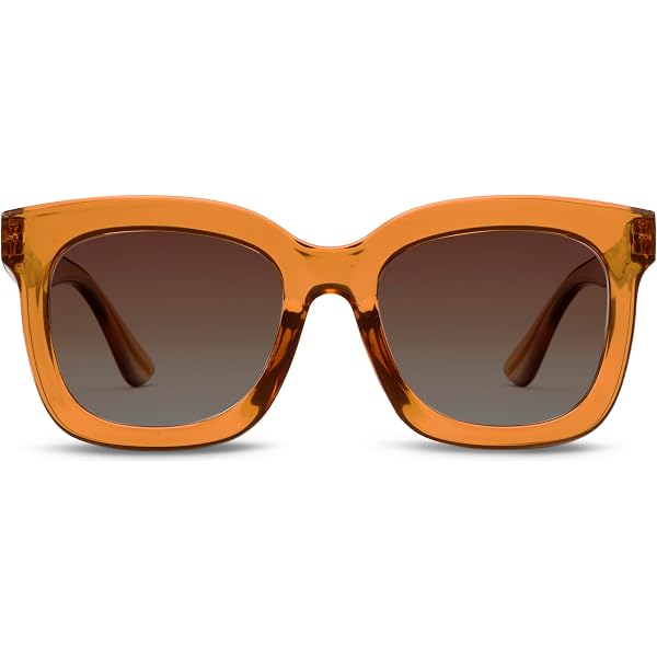 Amazon.com: Peepers by PeeperSpecs Cabana Polarized Sun  display picture 2