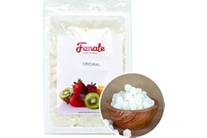 Fanale Mini Mochi - Original for Frozen Yogurt topping and Shaved Ice topping (0.7 lb/bag, 24bags/box) MOC001-BOX