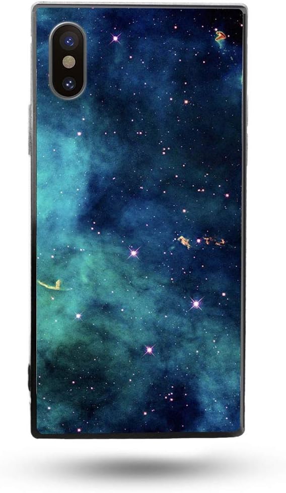 BIGBINUK bumper for Samsung J7pro Camera Protection Ultra-Thin Gel Glossy TPU -