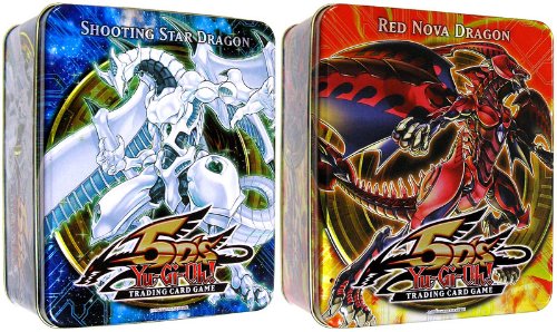 yugioh 2010 dragon deck What Deck(s) are you playing in the 2010 event? : r/masterduel