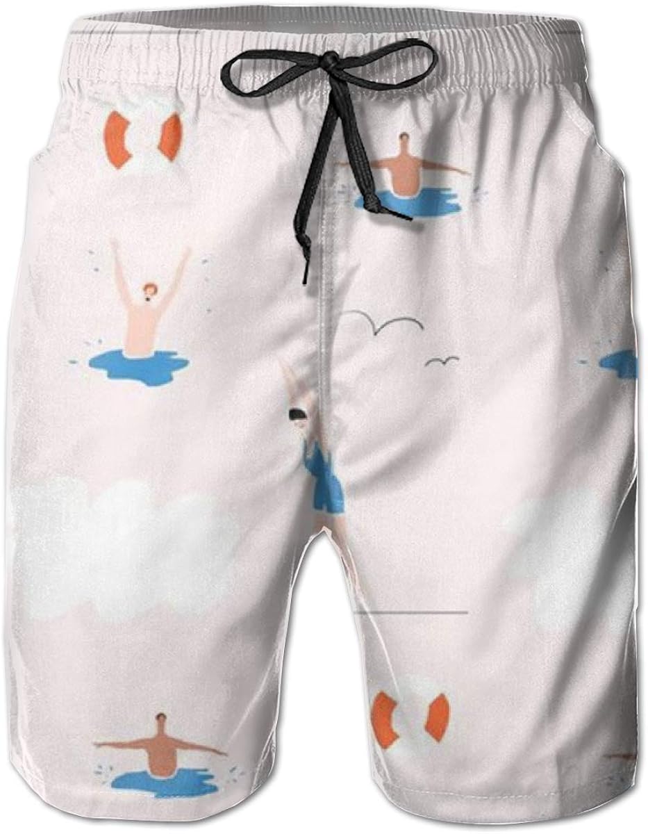 peak performance pow hat