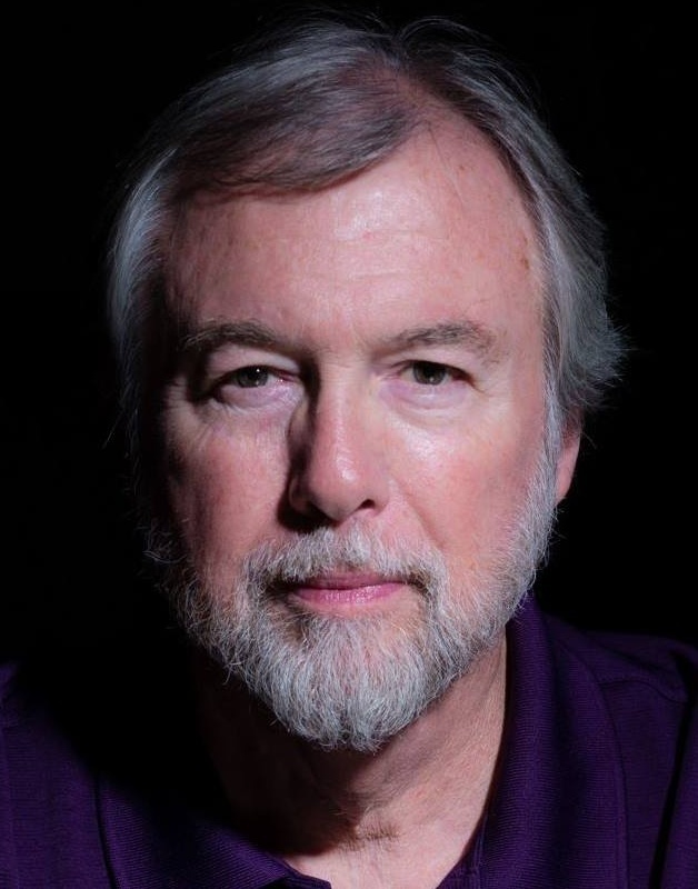 William Buhlman - Alle Hörbücher bei Audible.de