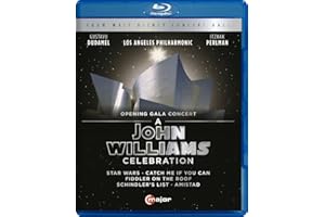 John Williams Celebration