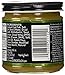 Better Than Bouillon Fish Base 8oz