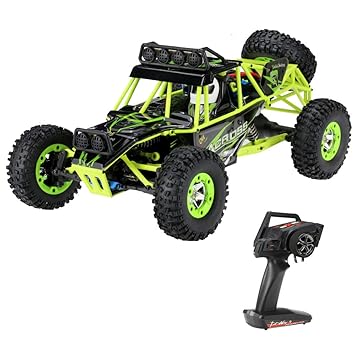 amazon wltoys 12428
