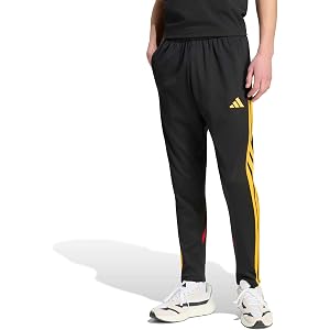 adidas Men's Germany World Cup 2026 Apparel