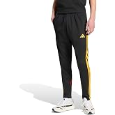 adidas Men's Germany World Cup 2026 Apparel