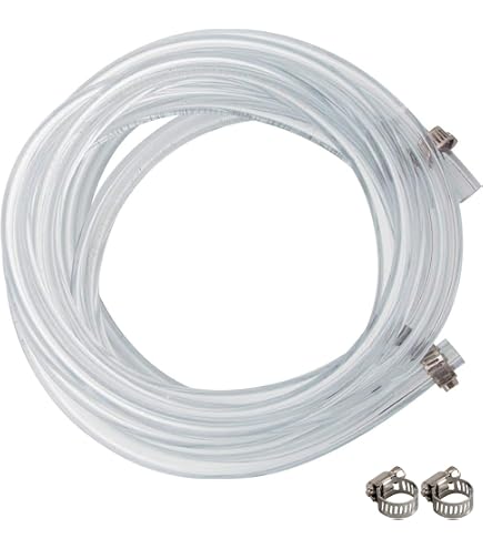 Lot De 2 Clés à Robinet Multifonction – Acier Inoxydable, Outil Universel Pour Bière, Kegerator & Tireuse Pression