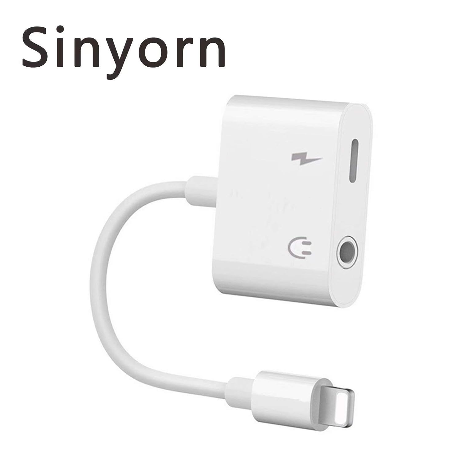 Whirlpool Corporation W10186667 Push Button Nevera Filtro de agua ...