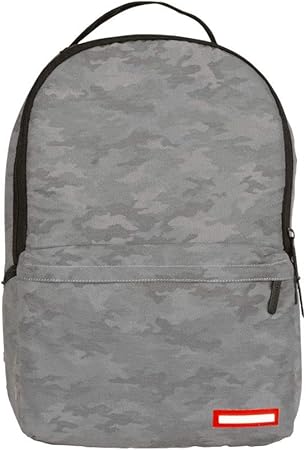 transporter 2.0 backpack sprayground