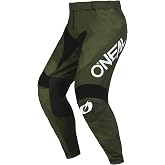 O'NEAL Men's Mayhem Pants V23 Covert