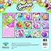 Trends International 2017 Wall Calendar, September 2016 - December 2017, 11.5
