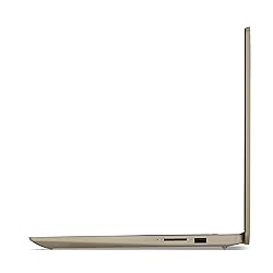 2022 Lenovo IdeaPad 3 Laptop | 15.6" FHD Display