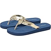 Tommy Hilfiger Crelina