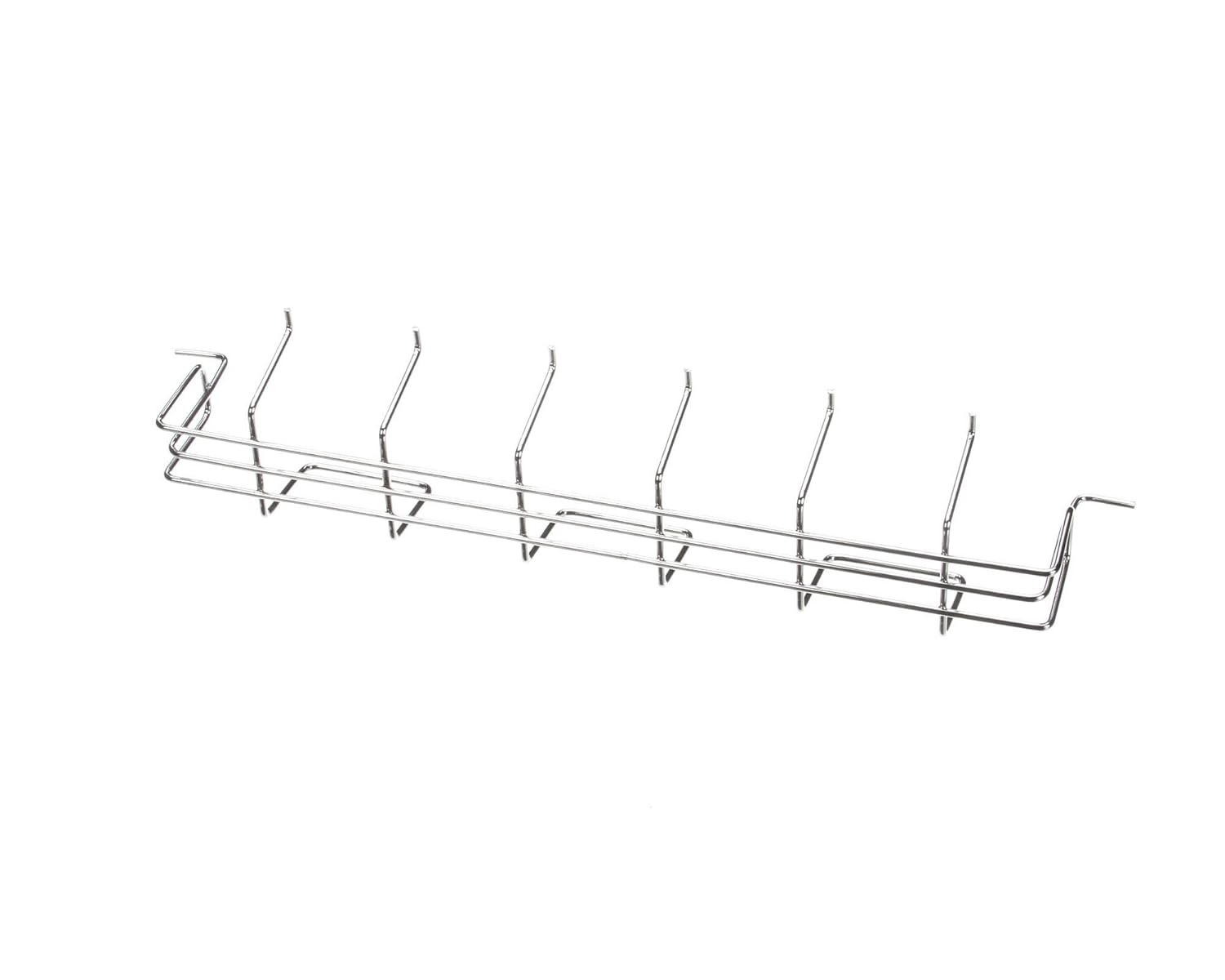 APW Wyott 44685000 HOT DOG BASKETS DR-1A (44685000)