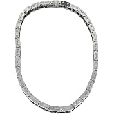 Michigan Motorsports High-Performance HD LS Timing Chain | Fits LS 4.8L 5.3L 5.7L 6.0L | Heavy-Duty Precision Engineered for LS1 &amp; LS-Based Engines
