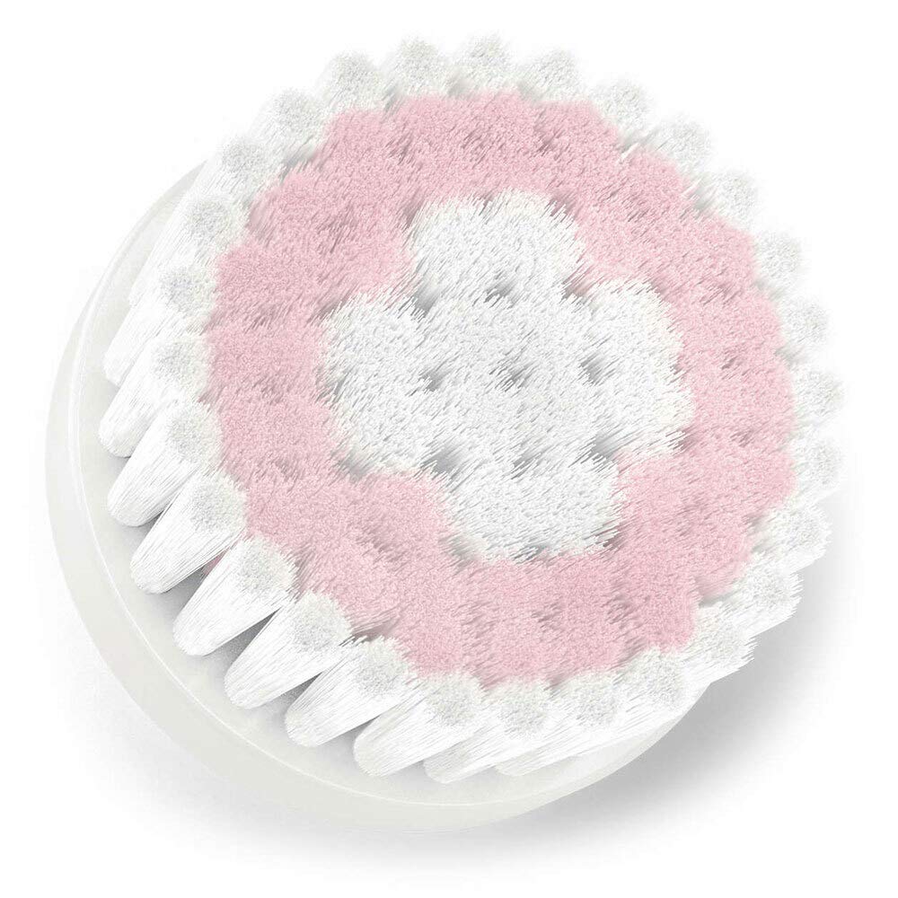 Philips SC5991/10 Visa Pure Brush Head Sensitive