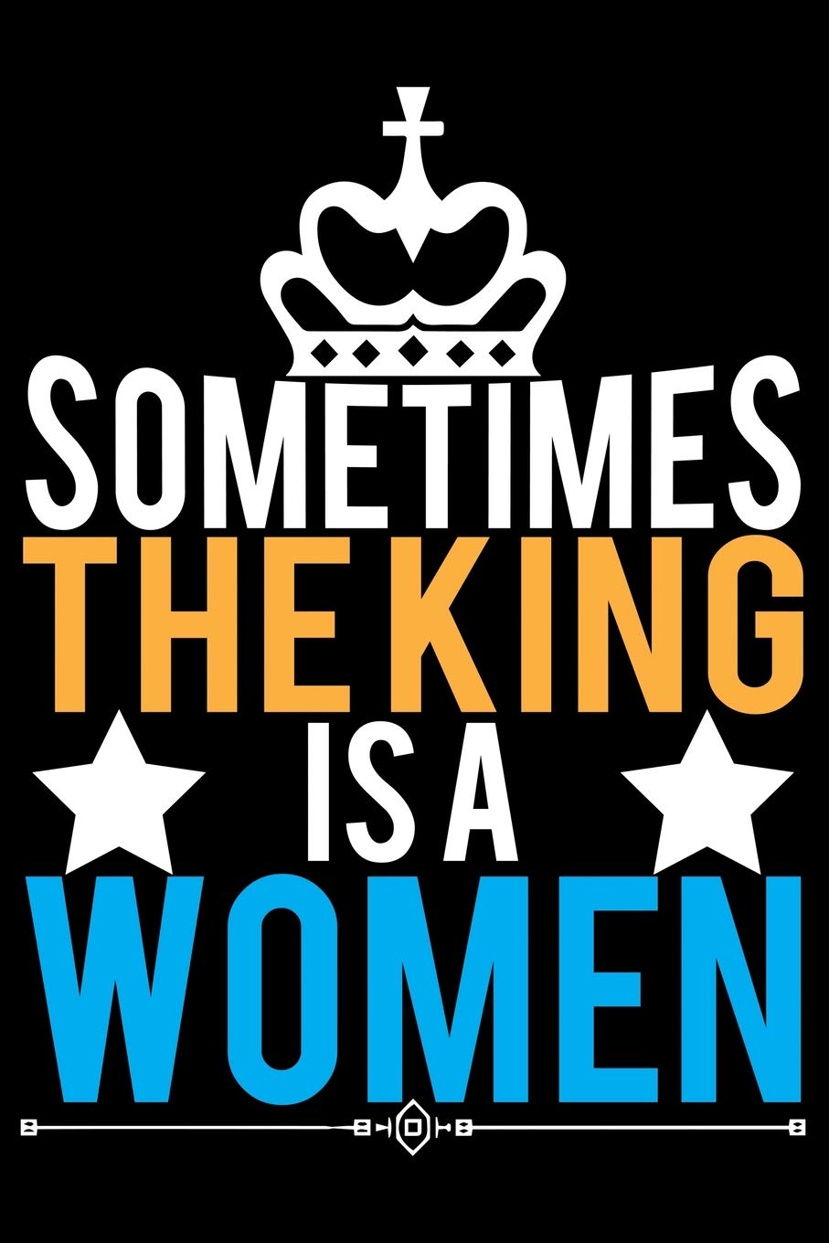 feminist gifts 2019