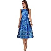 Adrianna Papell Womens Ap1e211980