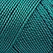 Caron Simply Soft Yarn, 3oz, Gauge 4 Medium Worsted, 100% Acrylic - Hawaiian Sky