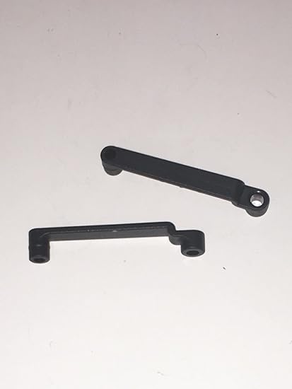 Thetford SR V2 - Correas de Almacenamiento para frigorífico (2 ...