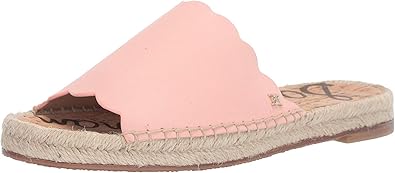 sam edelman andy slide sandal