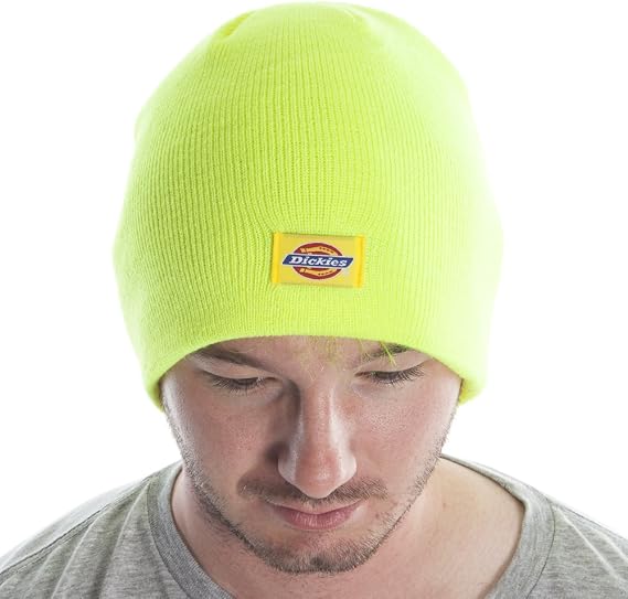 beanie amazon ca
