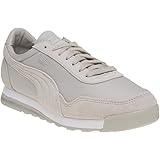 puma jogger trainers