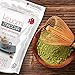 Ceremonial Grade Matcha Powder - Japanese Green Tea (3.5 oz) - First Harvest - KIWAMI - iMaccha