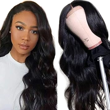 Jaja wigs Clearance