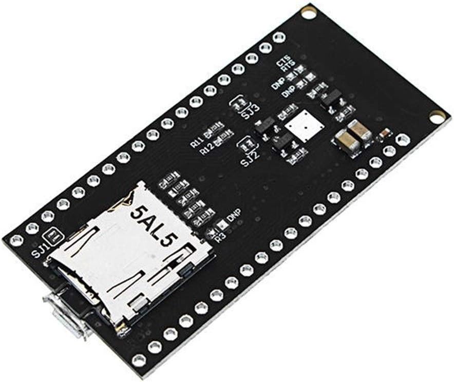 Esp32 sd card. Esp32 sd card