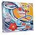 Nerf Super Soaker Basket Bash 20 Ball with Hoop